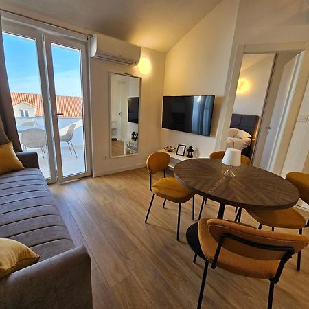 Bolotel Family & Studio Stay Bagian luar foto