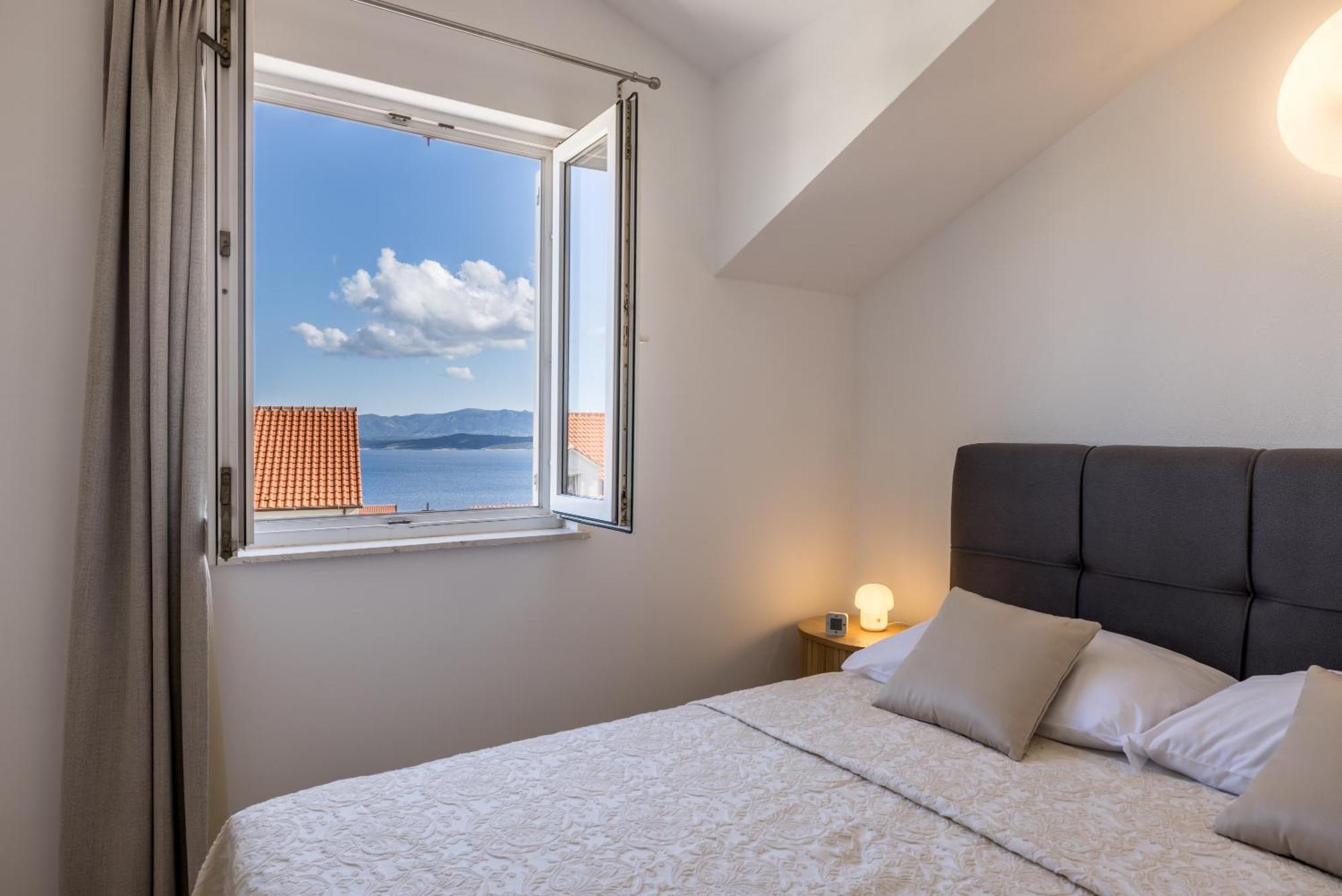 Bolotel Family & Studio Stay Bagian luar foto