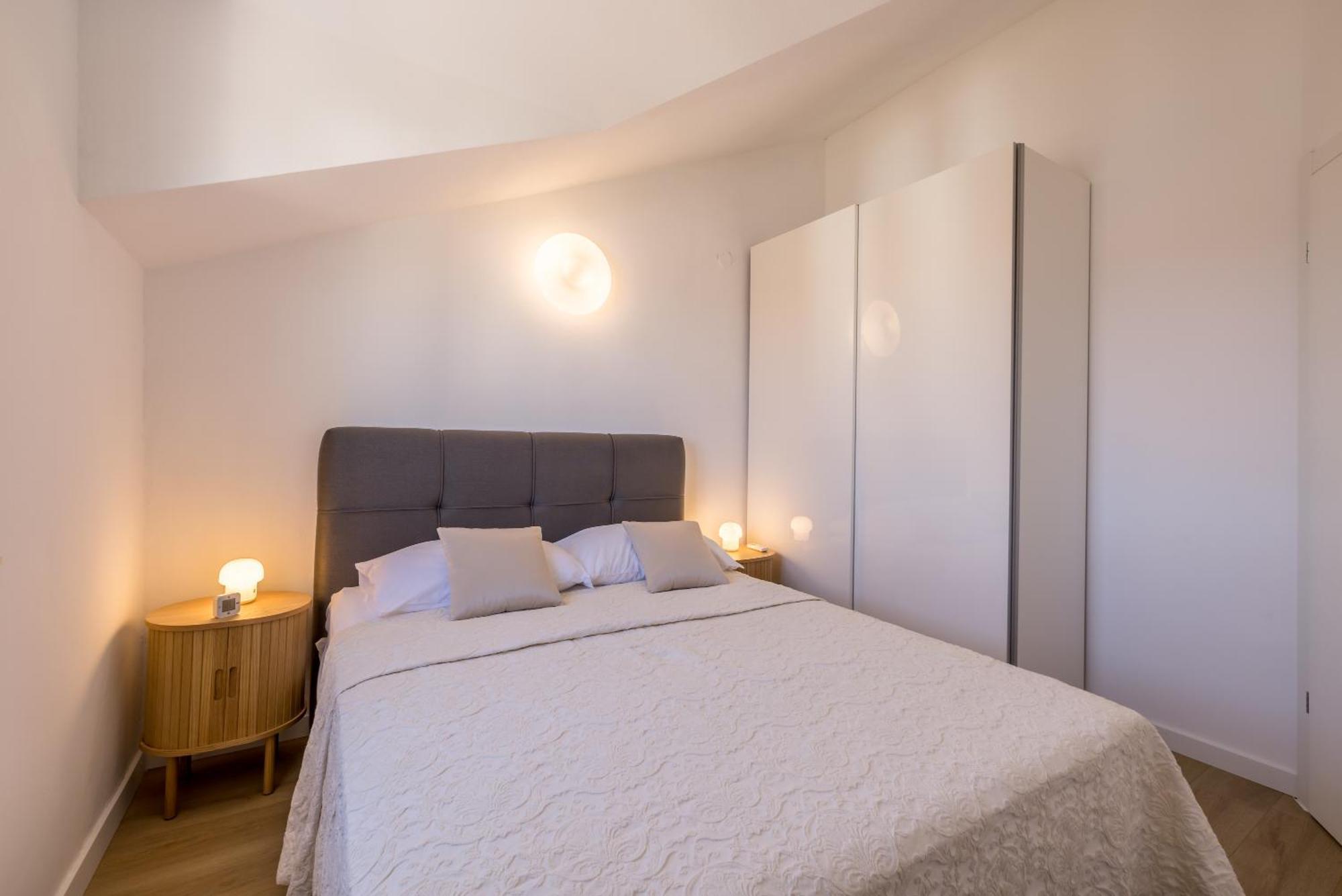 Bolotel Family & Studio Stay Bagian luar foto