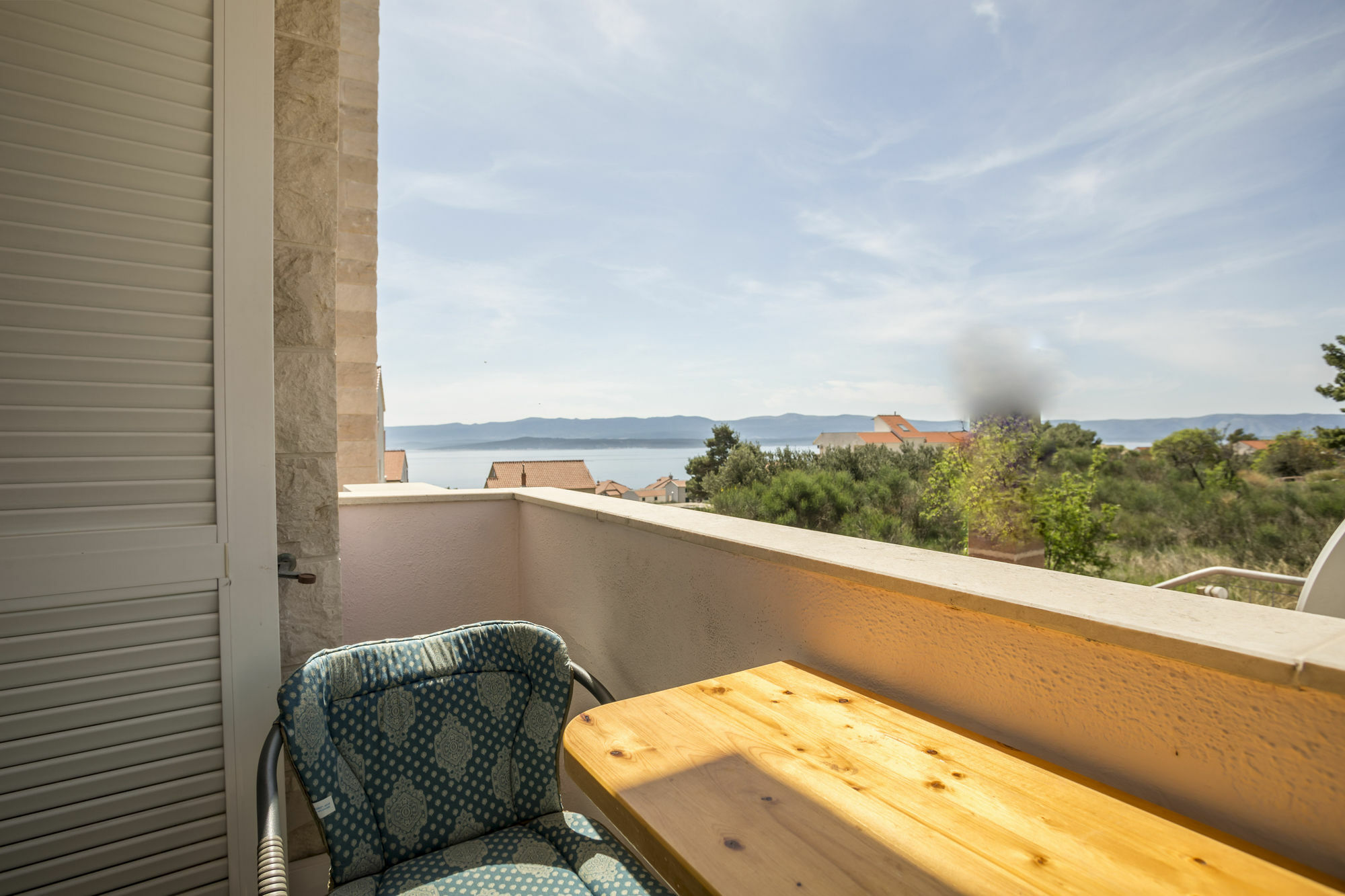Bolotel Family & Studio Stay Bagian luar foto