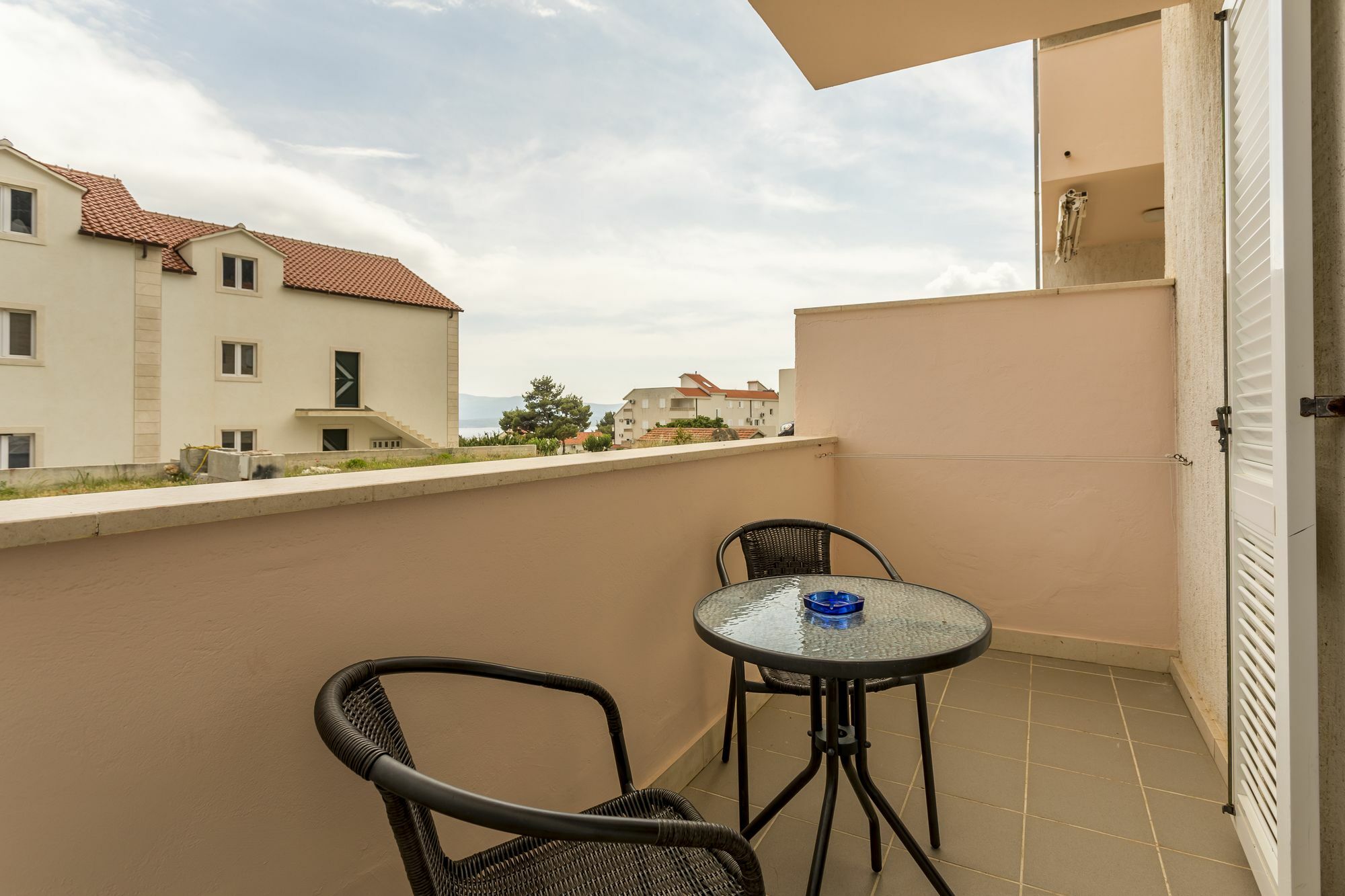 Bolotel Family & Studio Stay Bagian luar foto