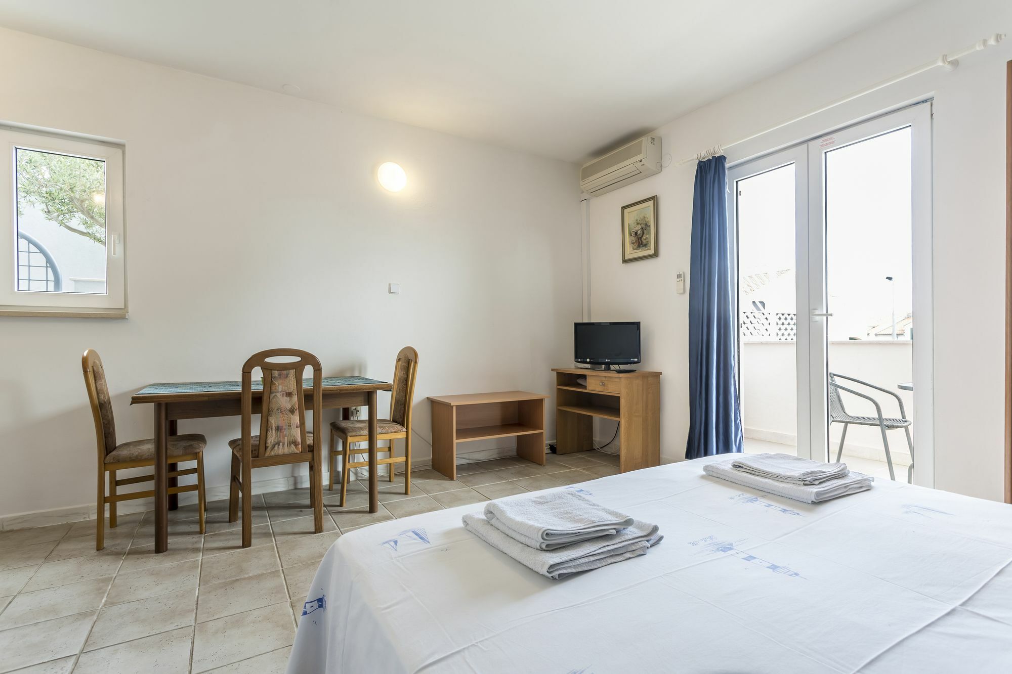 Bolotel Family & Studio Stay Bagian luar foto